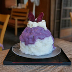 和kitchen かんな - 