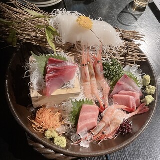 旬彩創和ぜんてい_1