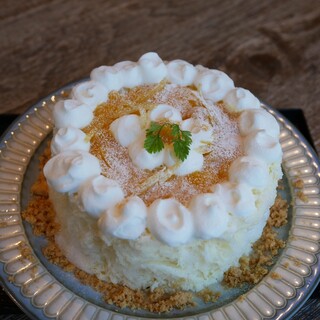 和kitchen かんな_1