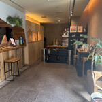 COYOTE the ordinary shop - 