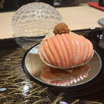 料理屋 植むら - 