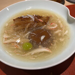 料理屋 植むら - 