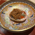 料理屋 植むら - 