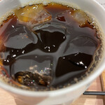 豆香洞コーヒー - 