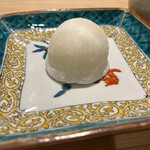 料理屋 植むら - 