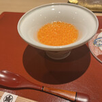 料理屋 植むら - 