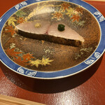 料理屋 植むら - 