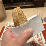 料理屋 植むら - 