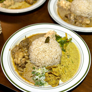 フウシャ ティーラウンジ_2