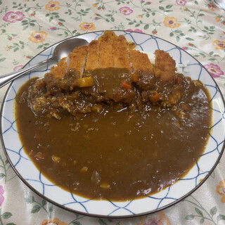 お食事処 丸万_1