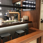 蔵+かつ 水戸店 - 