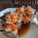 プロカンジャンケジャン - 