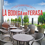 Bar Espanol LA BODEGA - 