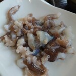 プロカンジャンケジャン - 