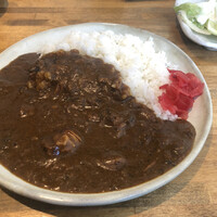 炭火焼イタリアン 海串 ブラーチェ - 