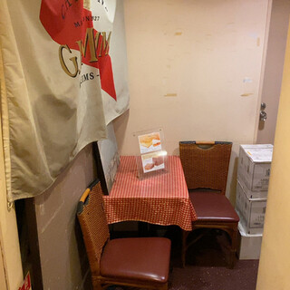 ブション・ドール_2