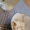 Bar2Jeri - 