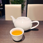 茶薫小籠包飯店 - 