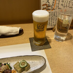 和食居酒屋 海ちゃん - 