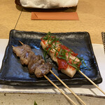 和食居酒屋 海ちゃん - 