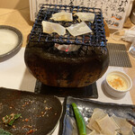 和食居酒屋 海ちゃん - 