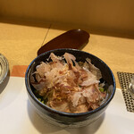 和食居酒屋 海ちゃん - 