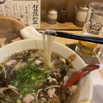 和食居酒屋 海ちゃん - 