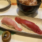 和食居酒屋 海ちゃん - 