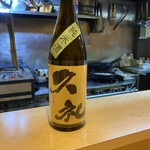 和食居酒屋 海ちゃん - 