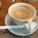 ラリチェッタ - 