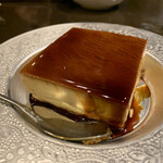 イーカ スーク  - 