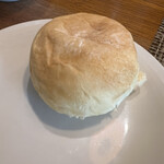 ラリチェッタ - 