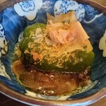 彦根酒場 半三 - 