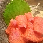 彦根酒場 半三 - 