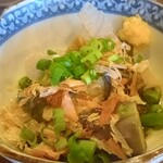 彦根酒場 半三 - 