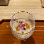 熊の焼鳥cocoro - 