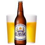 Hakodate Dining 備後屋 - 