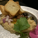 イーカ スーク  - 