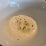 ラリチェッタ - 