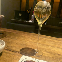 炭火焼肉 希林 - 