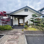 すし処 ひさ田 - ◎ご馳走さまでした。岡山まで来た甲斐がありました。