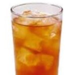 Hakodate Dining 備後屋 - 