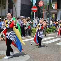 馬車道 大かわ - 