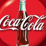 Hakodate Dining 備後屋 - 