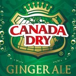 Hakodate Dining 備後屋 - 