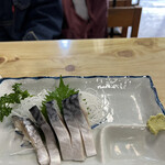 Moroboshi - 