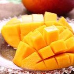 Hakodate Dining 備後屋 - 