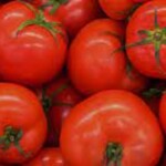 Hakodate Dining 備後屋 - 