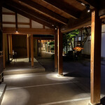 ピアット スズキ チンクエ - 