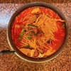 ドラゴンラーメン - 